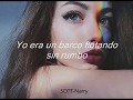 Into Me You See; Katy Perry (Español)