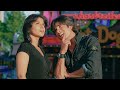 POV It S 9XM Wali Subah 2010 S Bollywood Playlist
