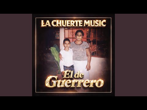 El De Guerrero