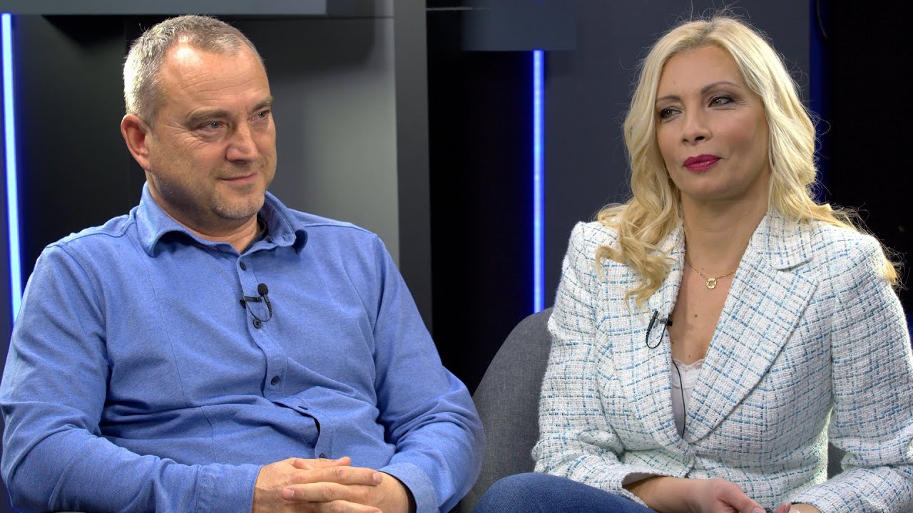 Кабала: Тайните на Сътворението