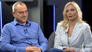 Кабала: Тайните на Сътворението