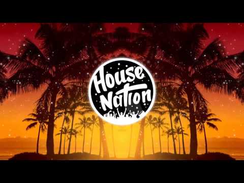 Jensation - Daydream