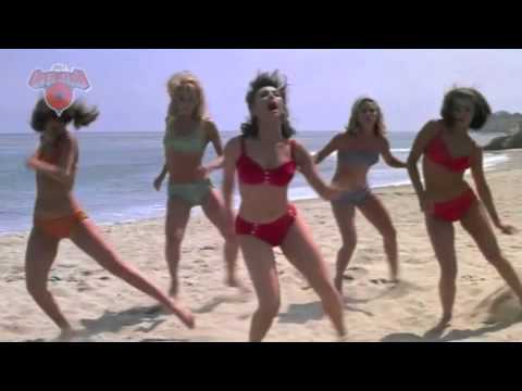 BSN Posse - Let Me Go (Daily Operation)