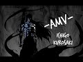Bleach Amv Pop Smoke Invincible