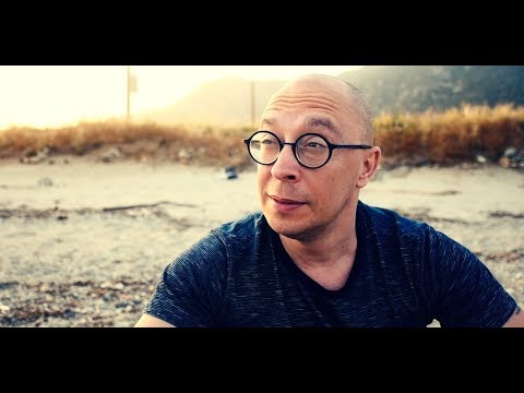 Remo ft. Mayk - W swoją stronę (oficjalny teledysk)