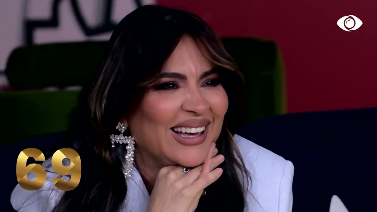 120 ditë në ‘BBV’, ja rrugëtimi i banorëve me plotëngjarje,emocion,dinamika dhe përballje