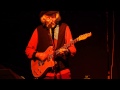 Daevid Allen Magick Brothers "Magick Brother"