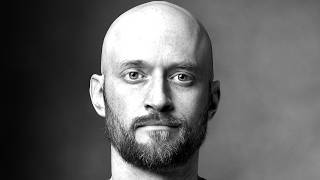 Porn Addiction Coach-Noah Church