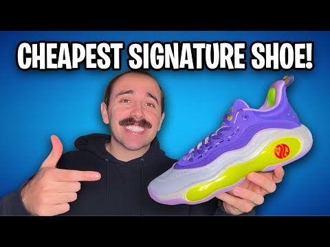 361 AG6 Performance Review! (Honest Review)