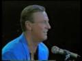 Peter Allen 