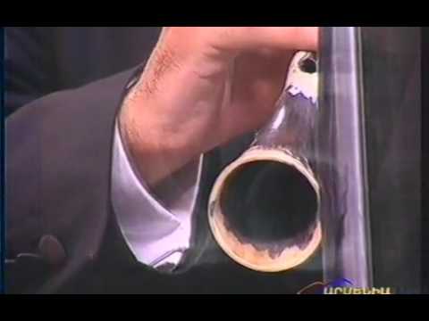 SARGIS DAVTYAN _ PKU