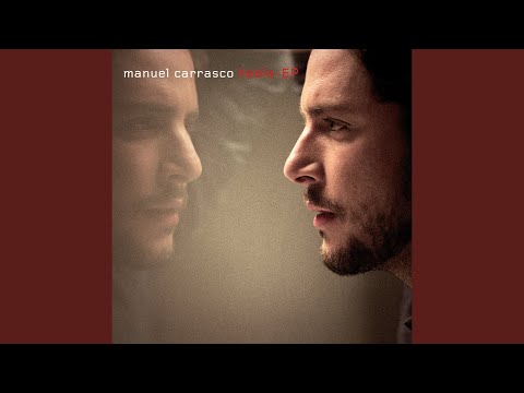download lagu mp3 mp4 Manuel Carrasco Esta Vez No, download lagu Manuel Carrasco Esta Vez No gratis, unduh video klip Manuel Carrasco Esta Vez No