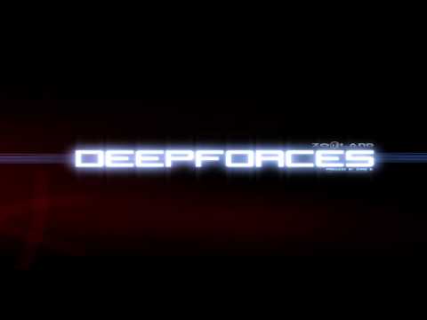 Deepforces - Last Wish (Original Mix)