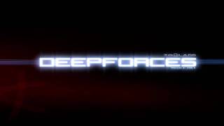 Deepforces - Last Wish (Original Mix)