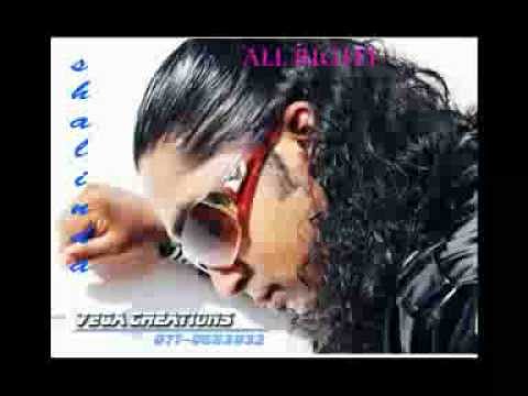 ALL RIGHT-MA SANDATA