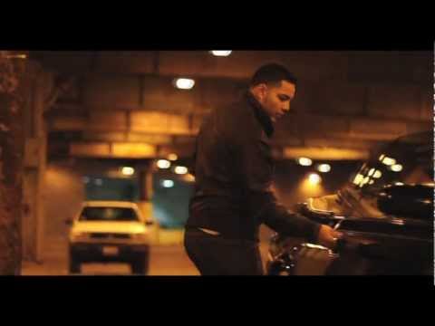 The Arrival/Return-NorthRock 360