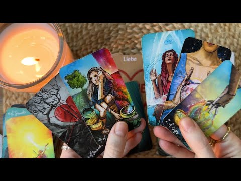 SO HEFTIG!!! - WOW - EURE NÄCHSTEN 48 STUNDEN 💫⭐️💖