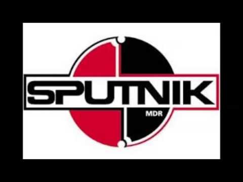 Le Tompe+Boogie Pimps @ Sputnik Turntable Days 2004