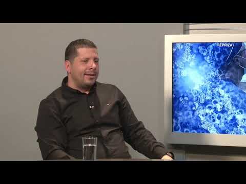 bolje spreciti - dr Zelimir Jovanovic (čukljevi)