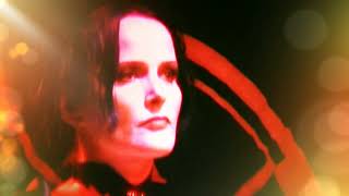 Clan Of Xymox - I Want You Now [HD version]