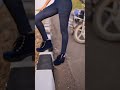 Hot Girl New Viral Reels Video Shortsvideo Newsong Youtubeshorts Tseries