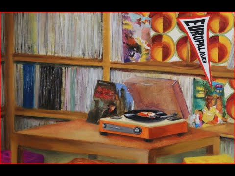 LetsCast.fm YouTube Consent Thumbnail
