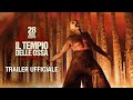 28 Years Later Temple Of Bones In Theaters January 15 Official Trailer