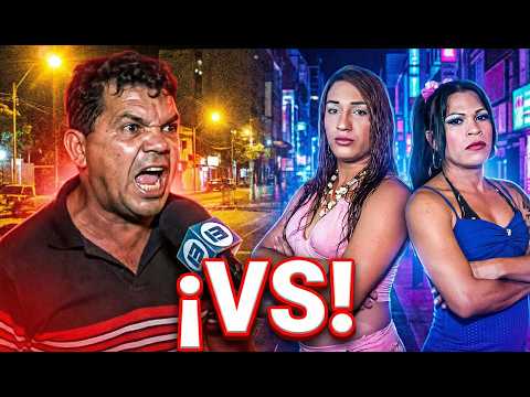 Imagen de previsualización de YouTube