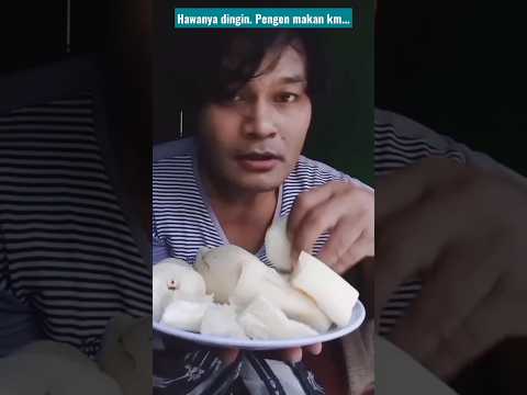 Sore yang Basah  #shorts  #shorts  #videoshort  #kisahnyata