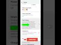 Smart Charging Kya Hota Hai Stop Charging At 80 Android Realme 12x5g Charging Shorts