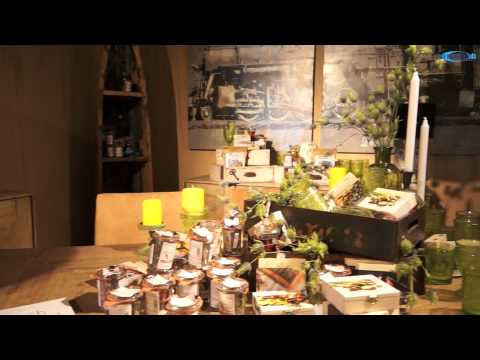 Neueröffnung KARE Stierblut Concept Store @ Sendlinger Str. 37, Munique