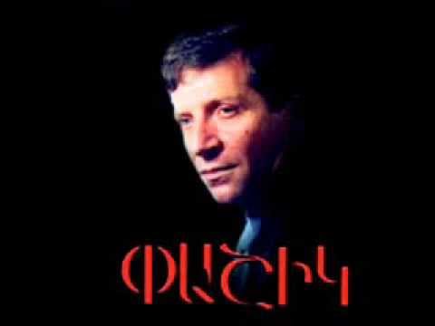 Pashik Poghosyan siraharner