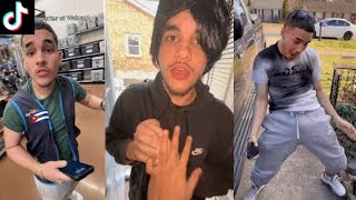 Download lagu Yaboyywill Tiktok Compilation mp3