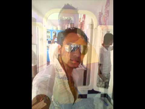 Hamdo - Zivim sada svojom tugom 2012