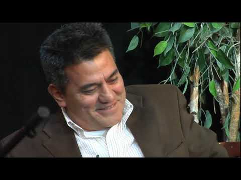 SEE-TV Tiempo Latino - El Presidente Nuevo de Mexico - 12-19-2018