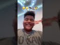 He Can T Read Shorts Siblings Comedy