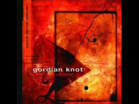 Gordian Knot - The Brook The Ocean