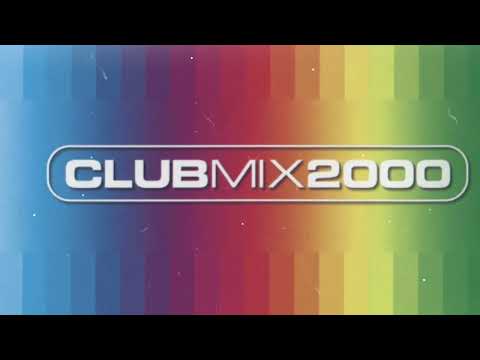 Clubmix '2000 Vol 1 #housemusic #dance  #ibiza #retromusic #electronic