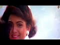 1990 My Dear Marthandan Satham Varamel Video Song HQ Audio