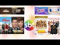 Filmes Da Semana SBT 18 à 23 De Janeiro De 2022