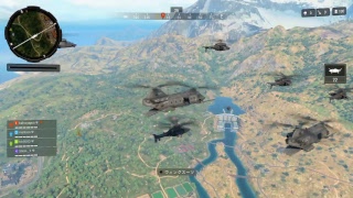 ぬー