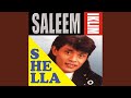 Shella
