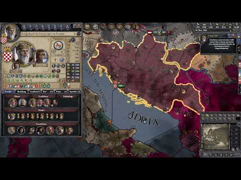 Crusader Kings II Kroatien 065
