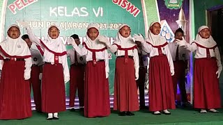 Download lagu LAGU SAYONARA PERPISAHAN DAN PUISI mp3 Download lagu LAGU SAYONARA PERPISAHAN DAN PUISI mp3