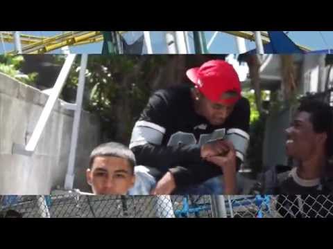 TC (Feat. Mellow & Type1) - NaNa Remix (Official Video) Shot By @TCMEDIAFILMS