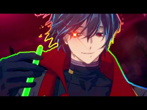 DEATH DEALER RAY FIRST LOOK! Epic seven