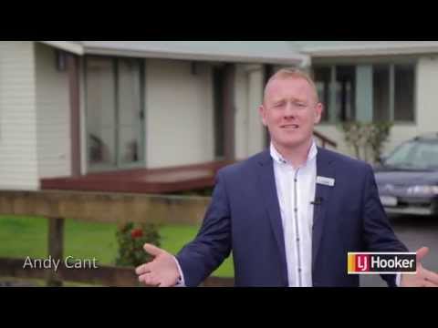 7 Punga Road, Whenuapai - For Sale