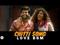 Chitti Song Love BGM Ringtone Jathi Ratnalu Love Bgm Ringtone Chitti Love Bgm Ringtone