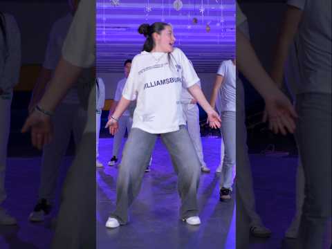 💜💜💨 #foutaise #gaelle #freshlapeufr #jsdstudio #coursdedanse #lieusaint #ponthierry @julienmoraux