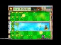 how to get 99999 sun on plant vs zombies 